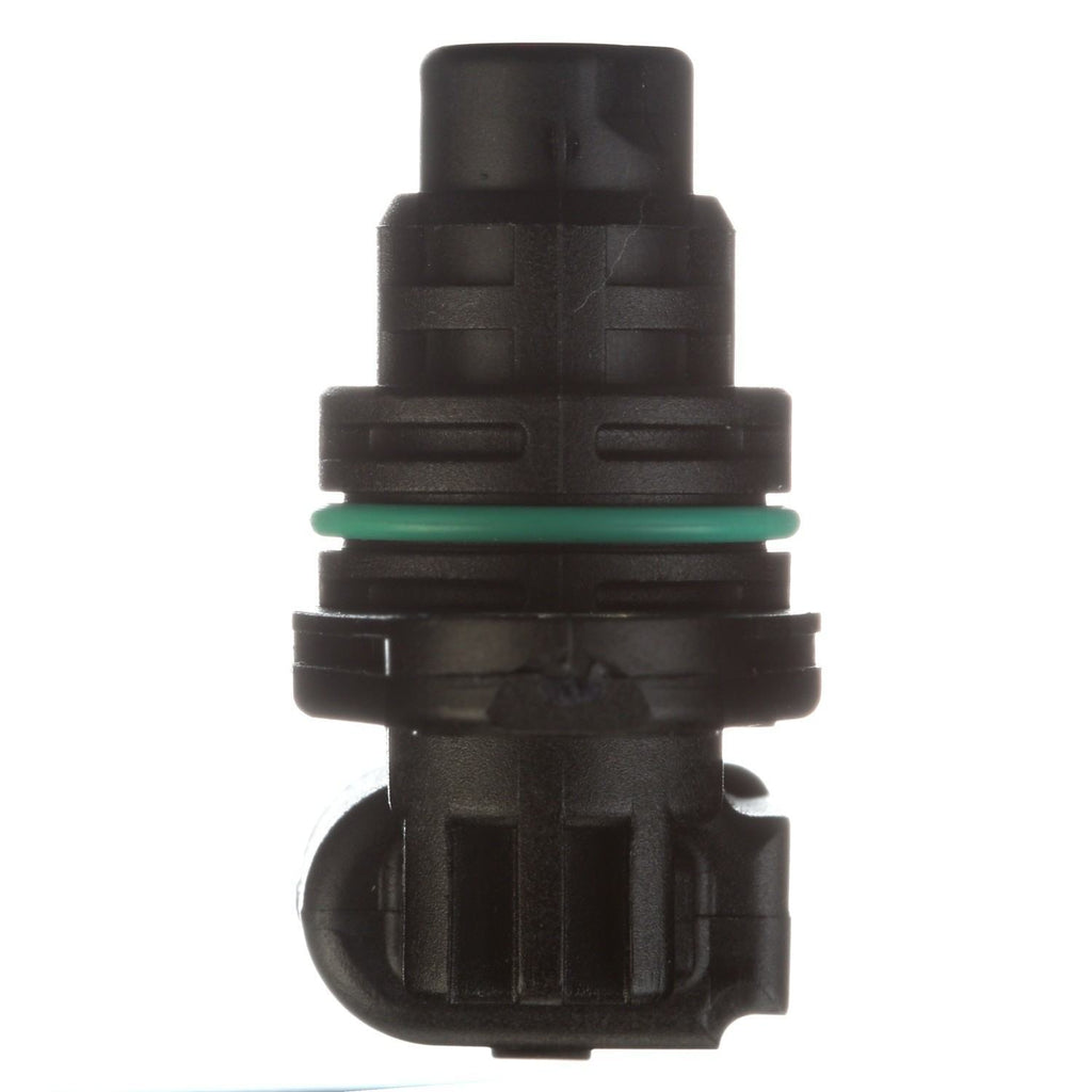 Cam Position Sensor  Delphi  SS10773