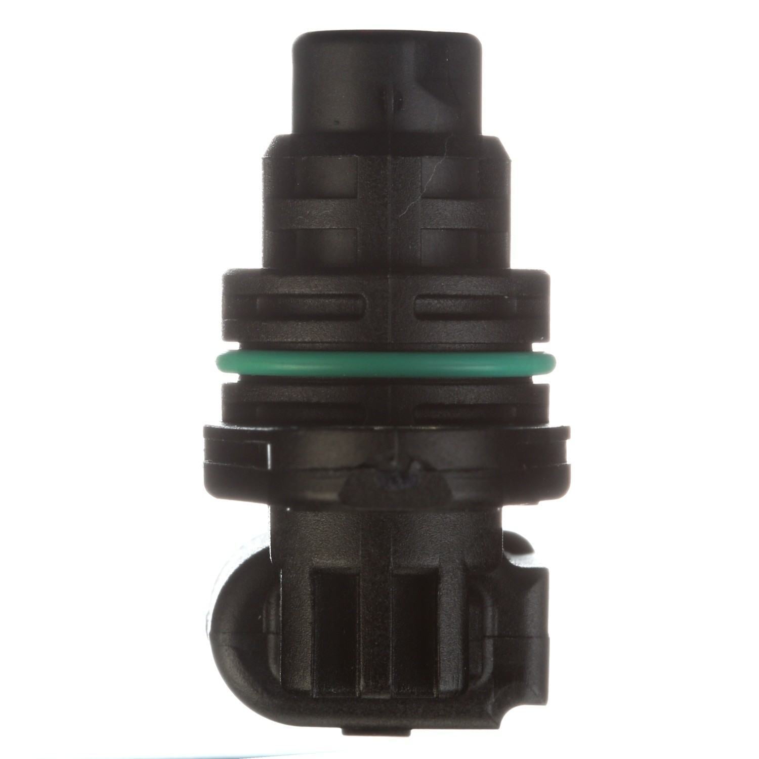 Cam Position Sensor  Delphi  SS10773