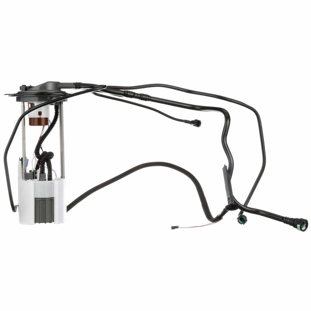 Fuel Pump Module Assy  Delphi  FG1845