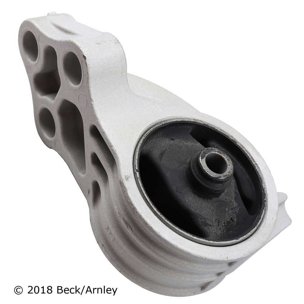 Eng Mount Rr Right  Beck/Arnley  104-1920