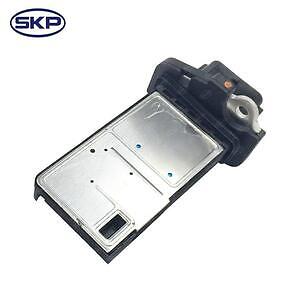 New Air Mass Sensor  Skyward Automotive  SK2451117
