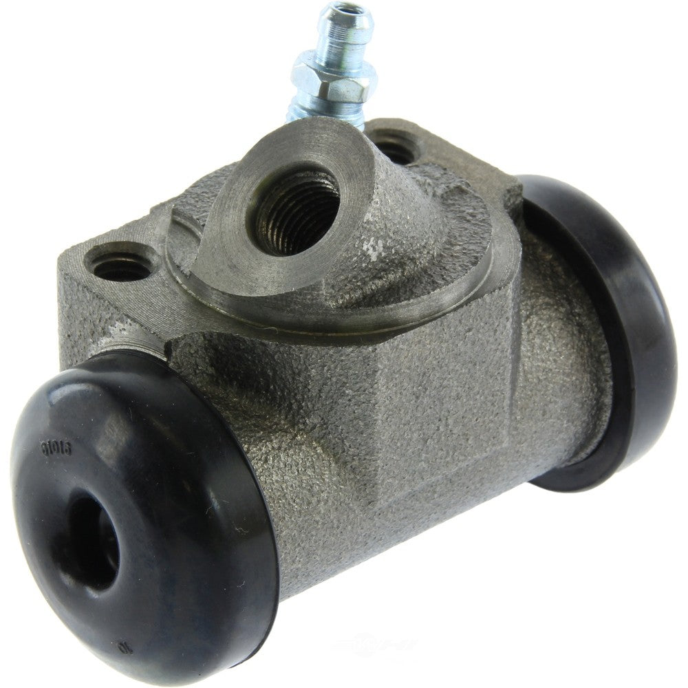Frt Left Wheel Cyl  Centric Parts  134.80010