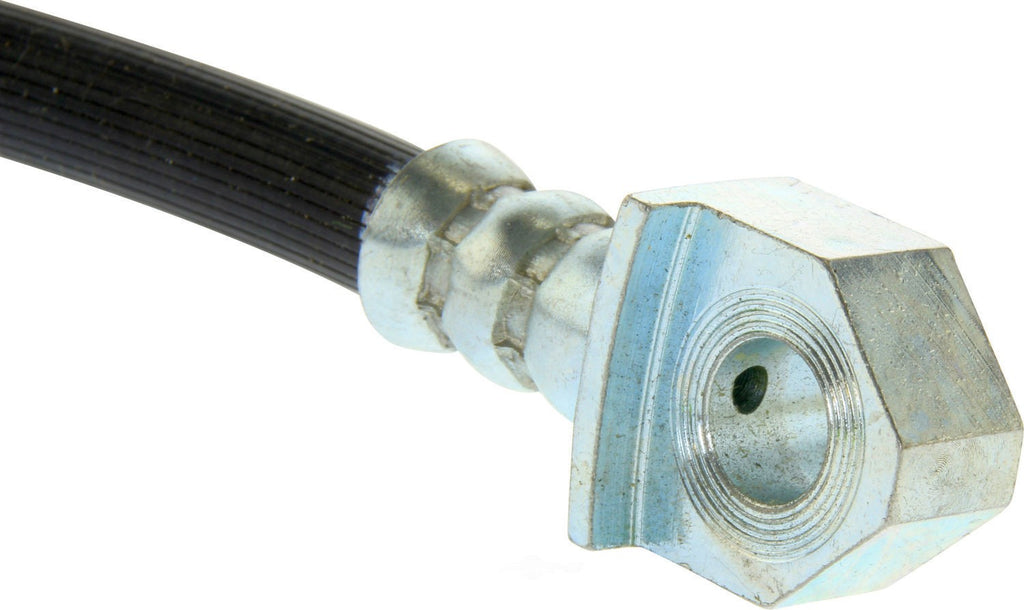 Frt Brake Hose  Centric Parts  150.62134