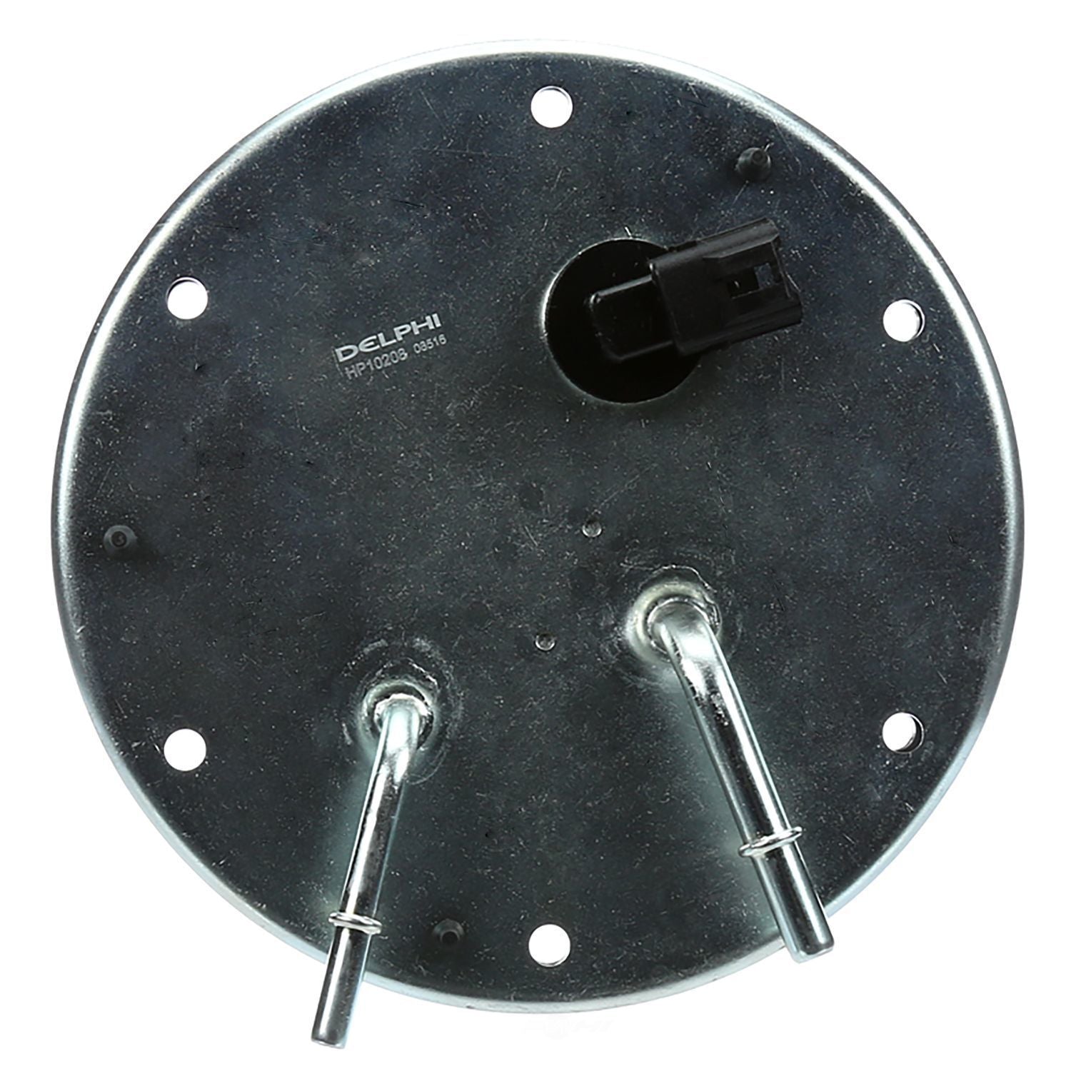 Fuel Pmp & Hanger w/Sender  Delphi  HP10208