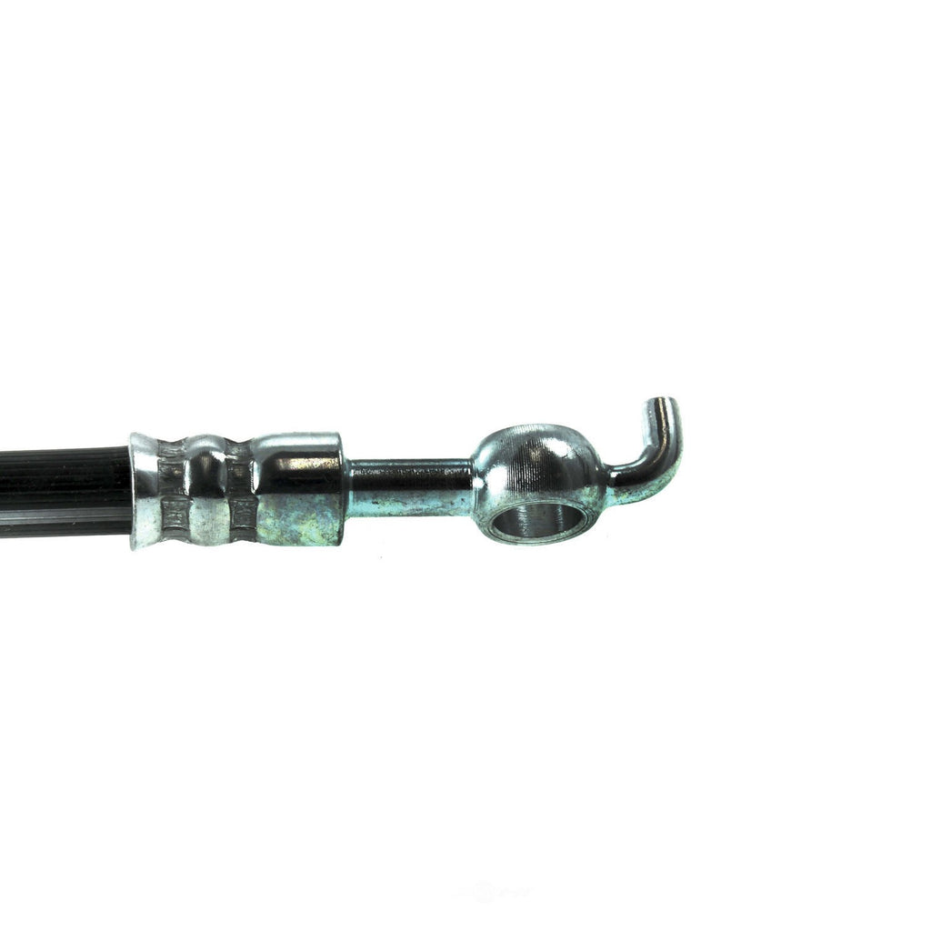 Rr Brake Hose  Centric Parts  150.45356