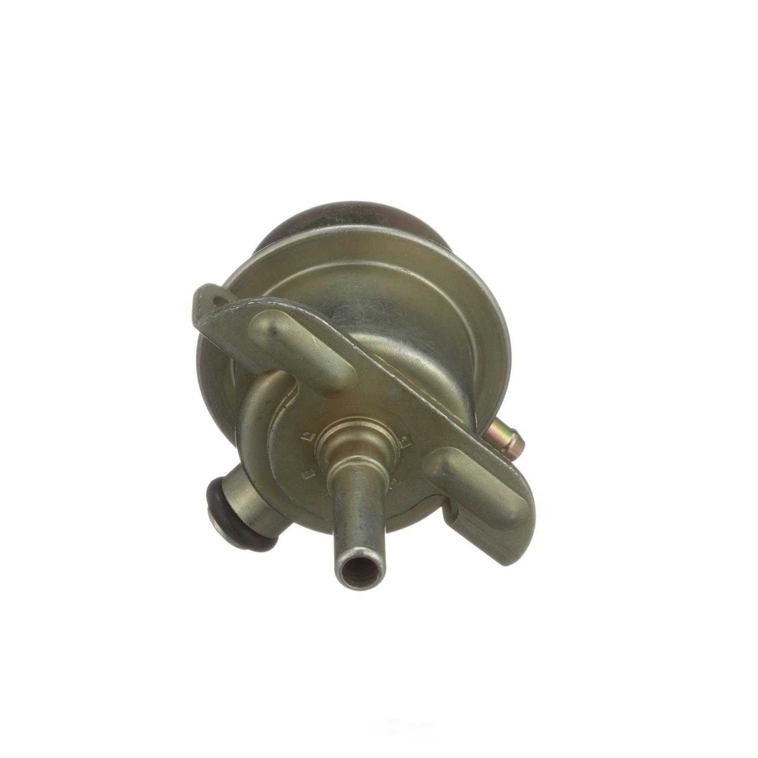 New Pressure Regulator  Standard Motor Products  PR44