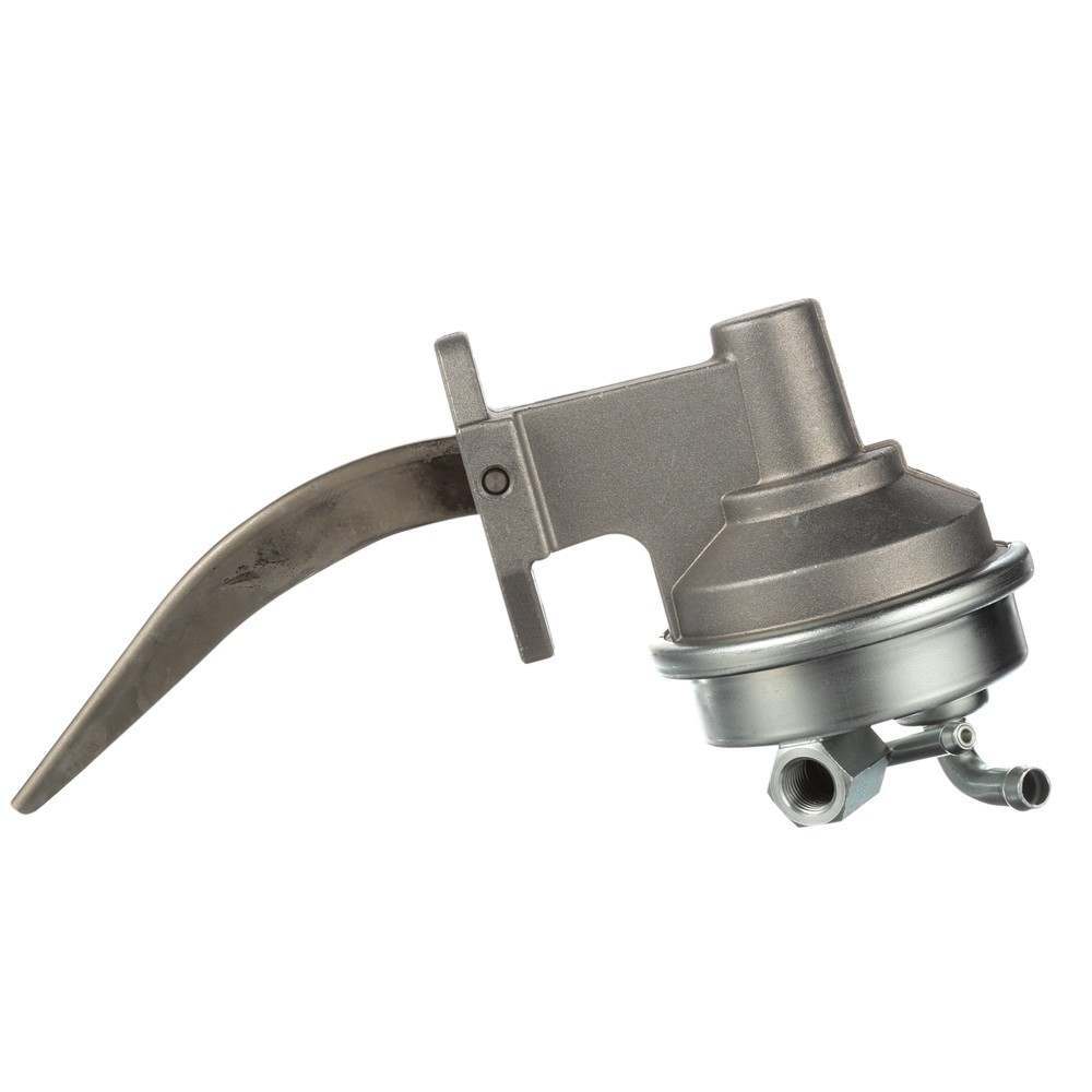 New Mechanical Fuel Pmp  Delphi  MF0152