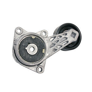Belt Tensioner Assy  Continental  49236