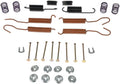 Brake Hwd Kit  Dorman/First Stop  HW7139