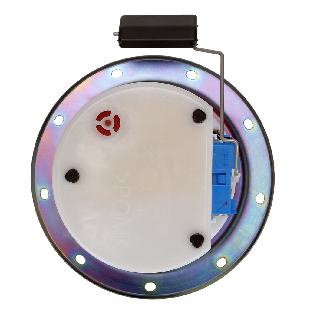 Fuel Pump Module Assy  Delphi  FG1345