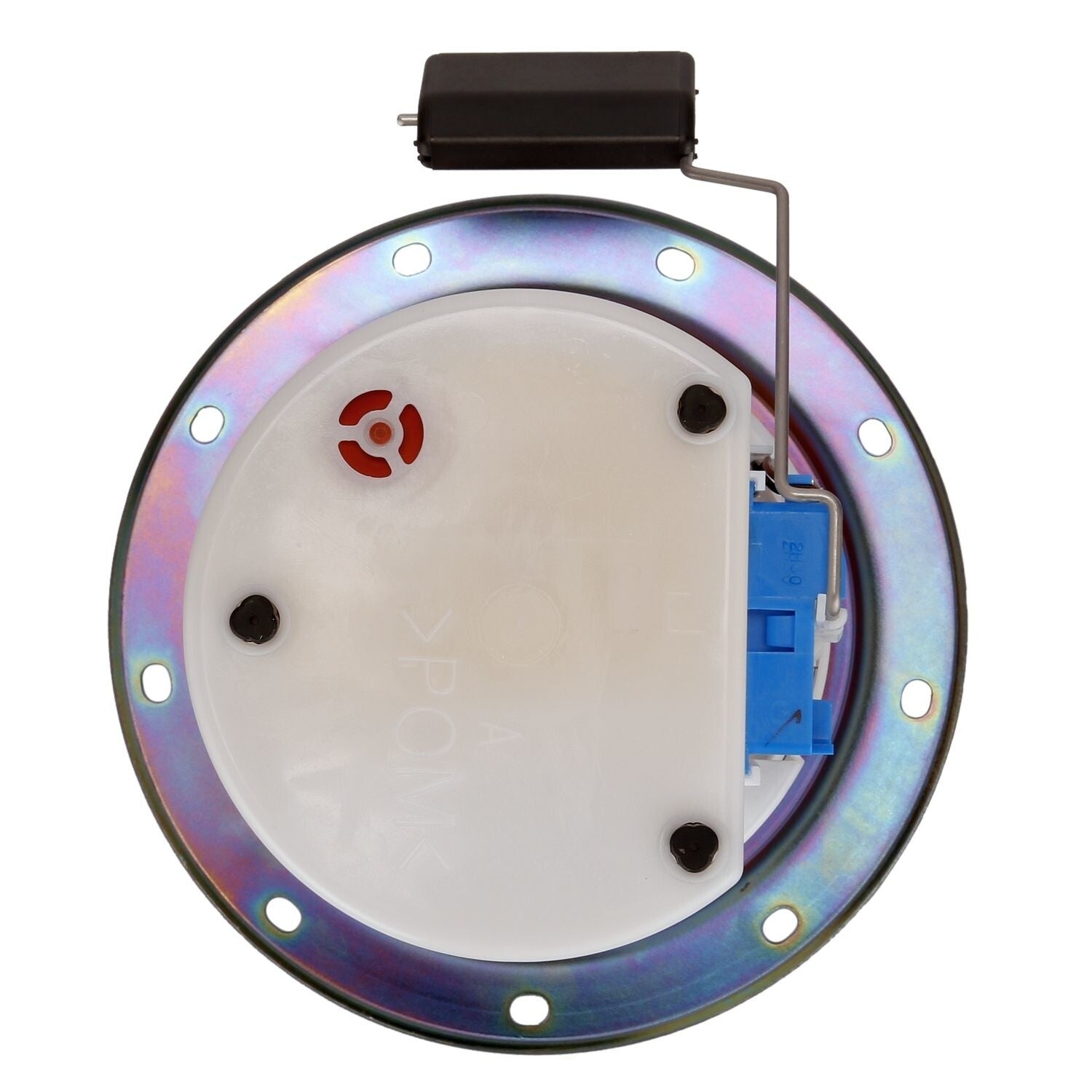 Fuel Pump Module Assy  Delphi  FG1345