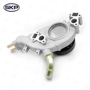 New Water Pump  Skyward Automotive  SK1307340