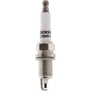 Resistor Spark Plug  DENSO  5018