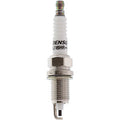 Resistor Spark Plug  DENSO  5018