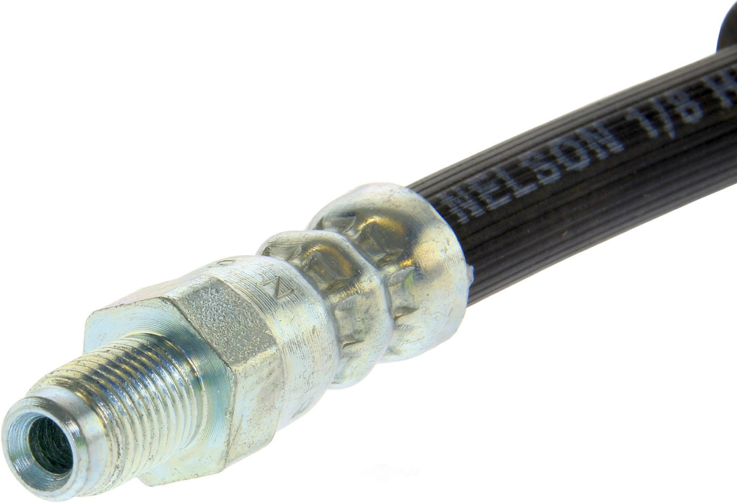 Frt Brake Hose  Centric Parts  150.35049