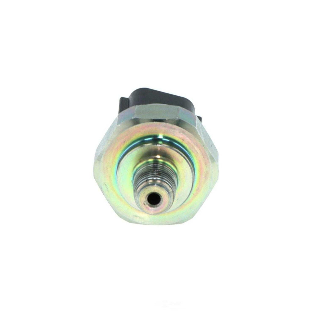 Oil Pressure Sender  Standard Motor Products  PS650