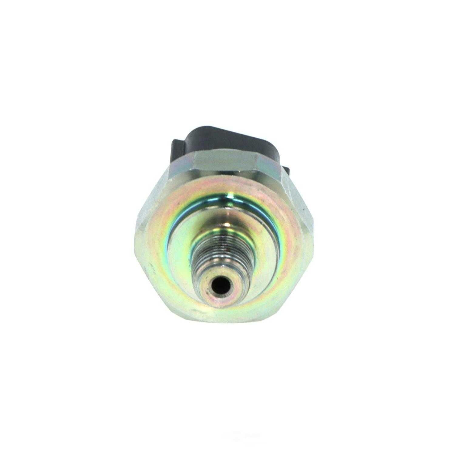 Oil Pressure Sender  Standard Motor Products  PS650