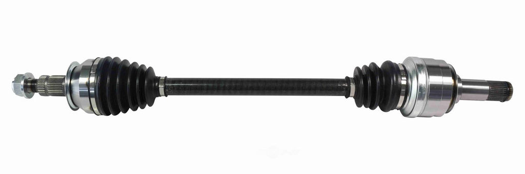 Right New CV Complete Assy   GSP North America   NCV10132
