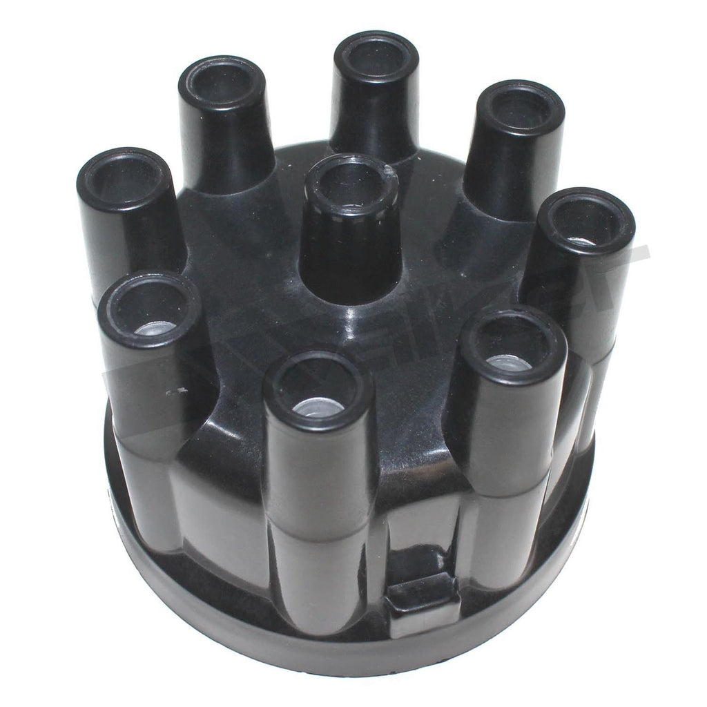 Dist Cap  Walker Products  925-1014