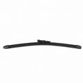 All Season Wiper Blade  Motorcraft  WW1707