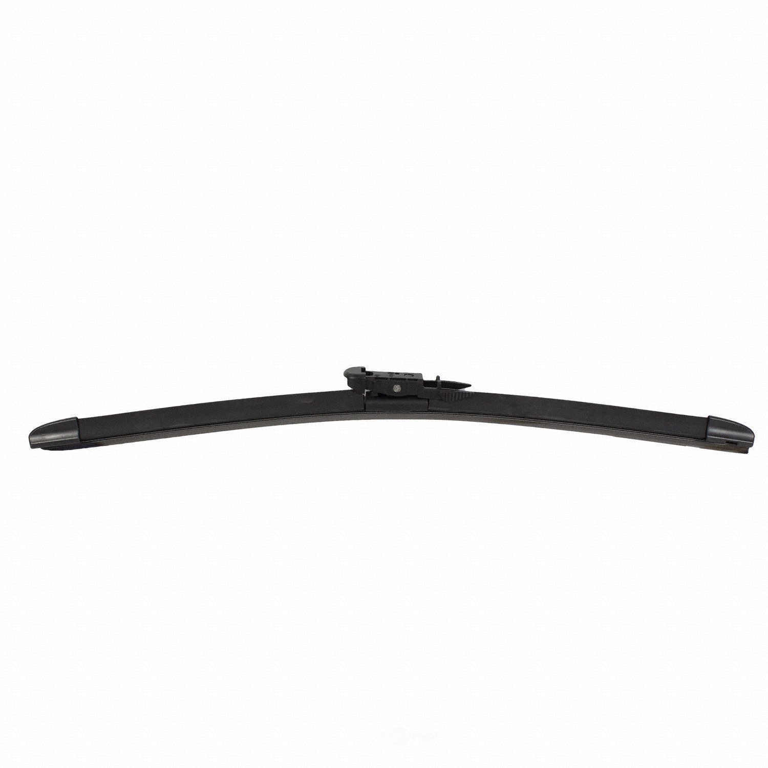 All Season Wiper Blade  Motorcraft  WW1707