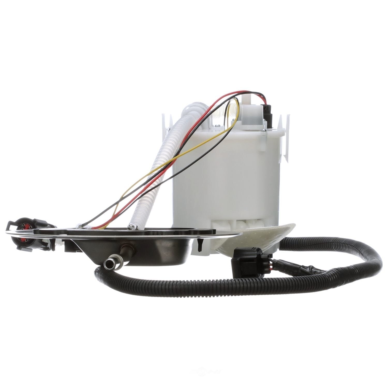Fuel Pump Module Assy  Delphi  FG0826