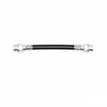 Frt Brake Hose  DFC  350-45039