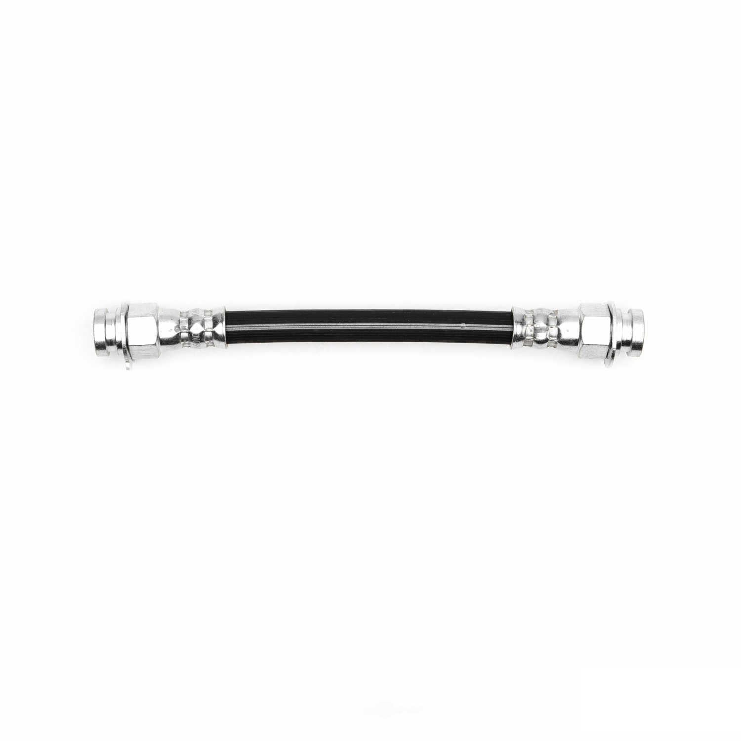Frt Brake Hose  DFC  350-45039