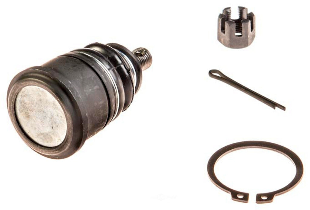 Lower Ball Joint   FVP   B9643