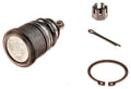Lower Ball Joint   FVP   B9643