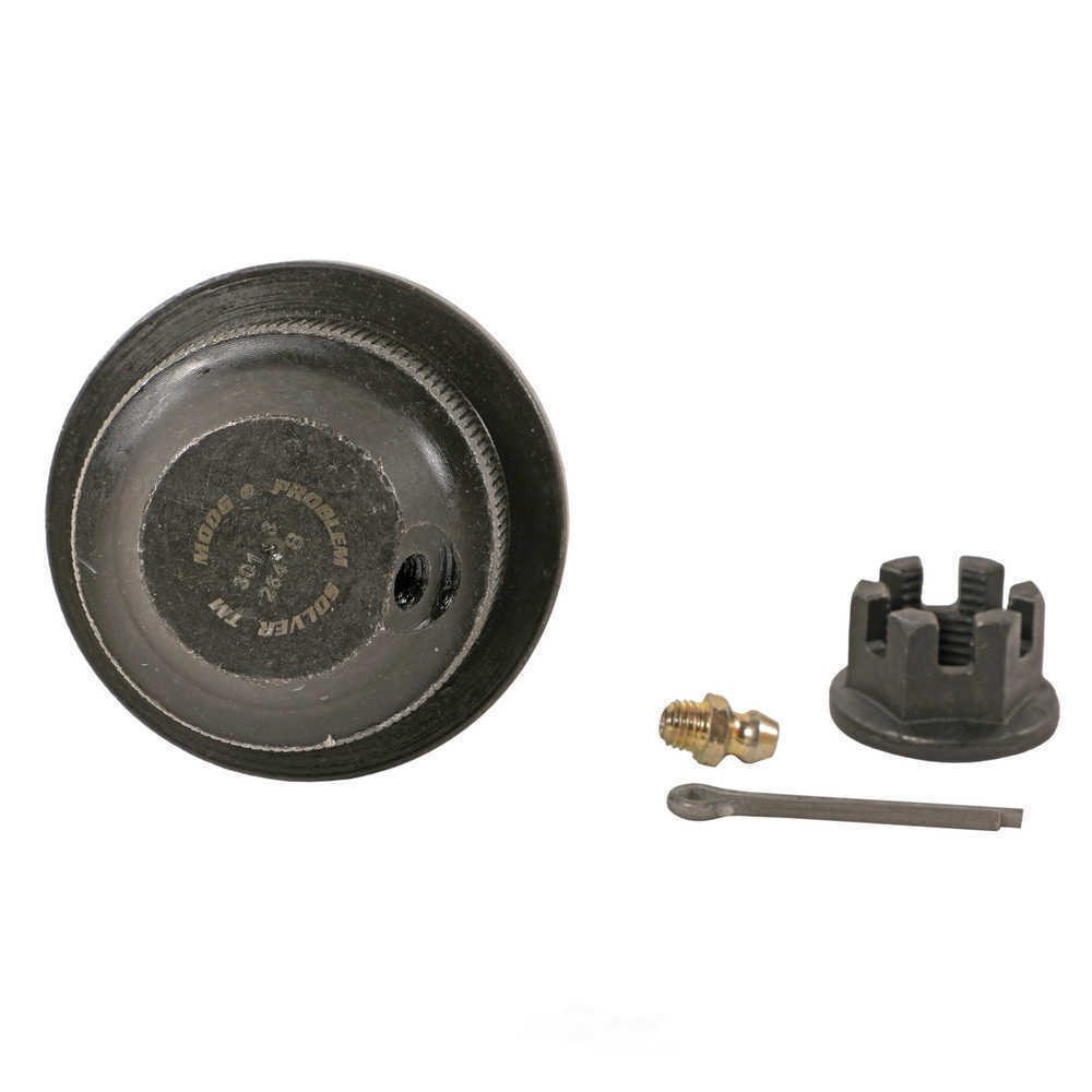Moog Premium Ball Joint K6693