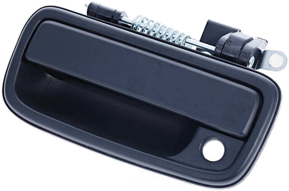 Exterior Door Handle  Dorman/Help  91319