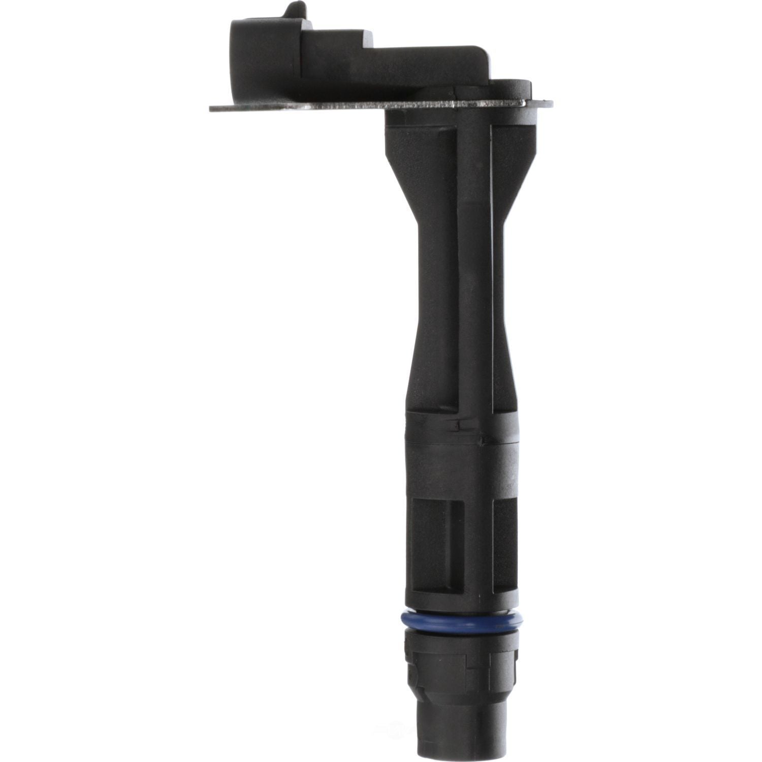 Cam Position Sensor  Delphi  SS11368