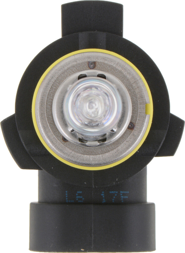 Headlight  Philips  9012LLB1