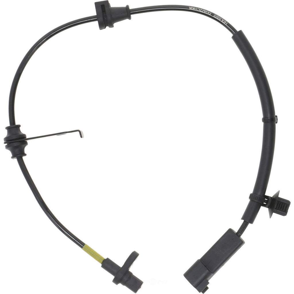 Rr Wheel ABS Brake Sensor   Holstein   2ABS2987