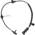 Rr Wheel ABS Brake Sensor   Holstein   2ABS2987