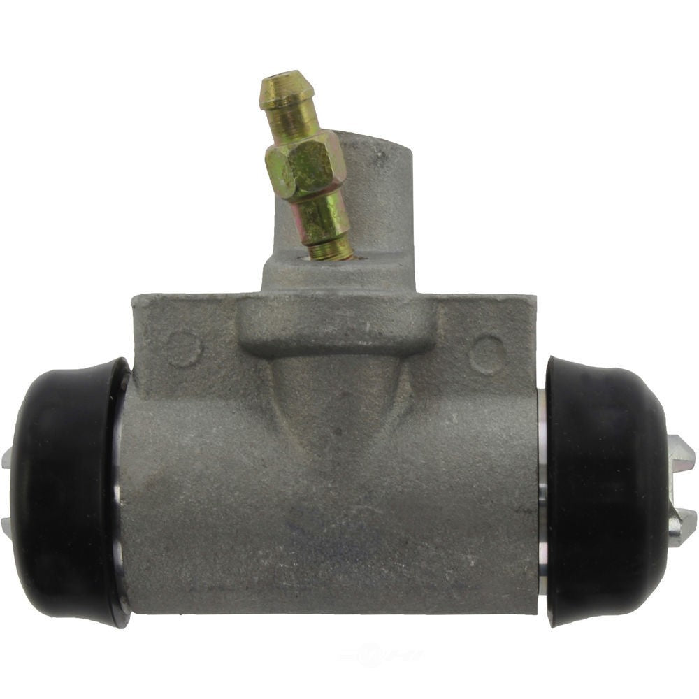 Rr Rt Wheel Brake Cyl  Centric Parts  135.40102