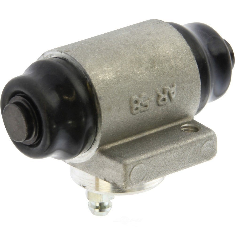 Rr Wheel Brake Cyl  Centric Parts  134.36002