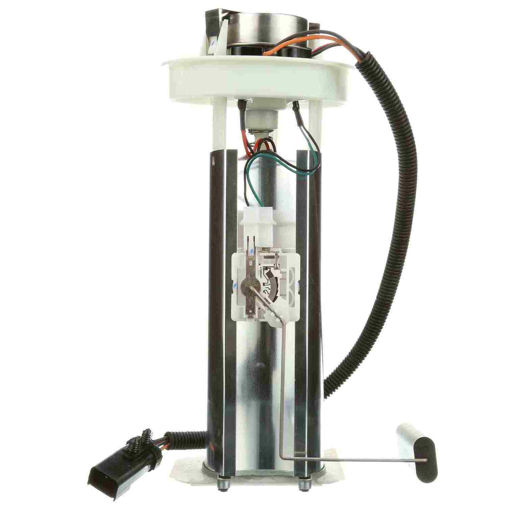 Fuel Pump Module Assy  Delphi  FG1353