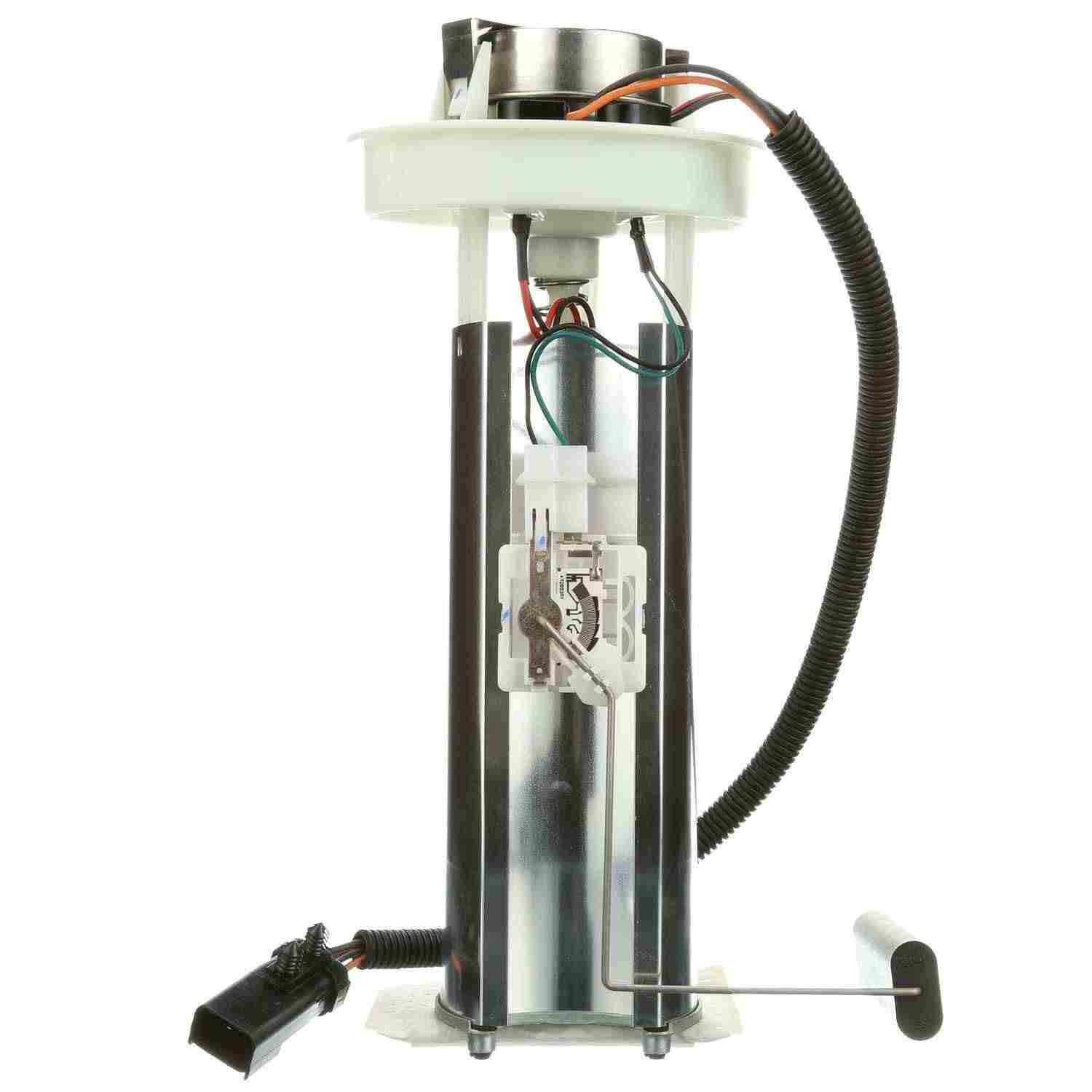 Fuel Pump Module Assy  Delphi  FG1353