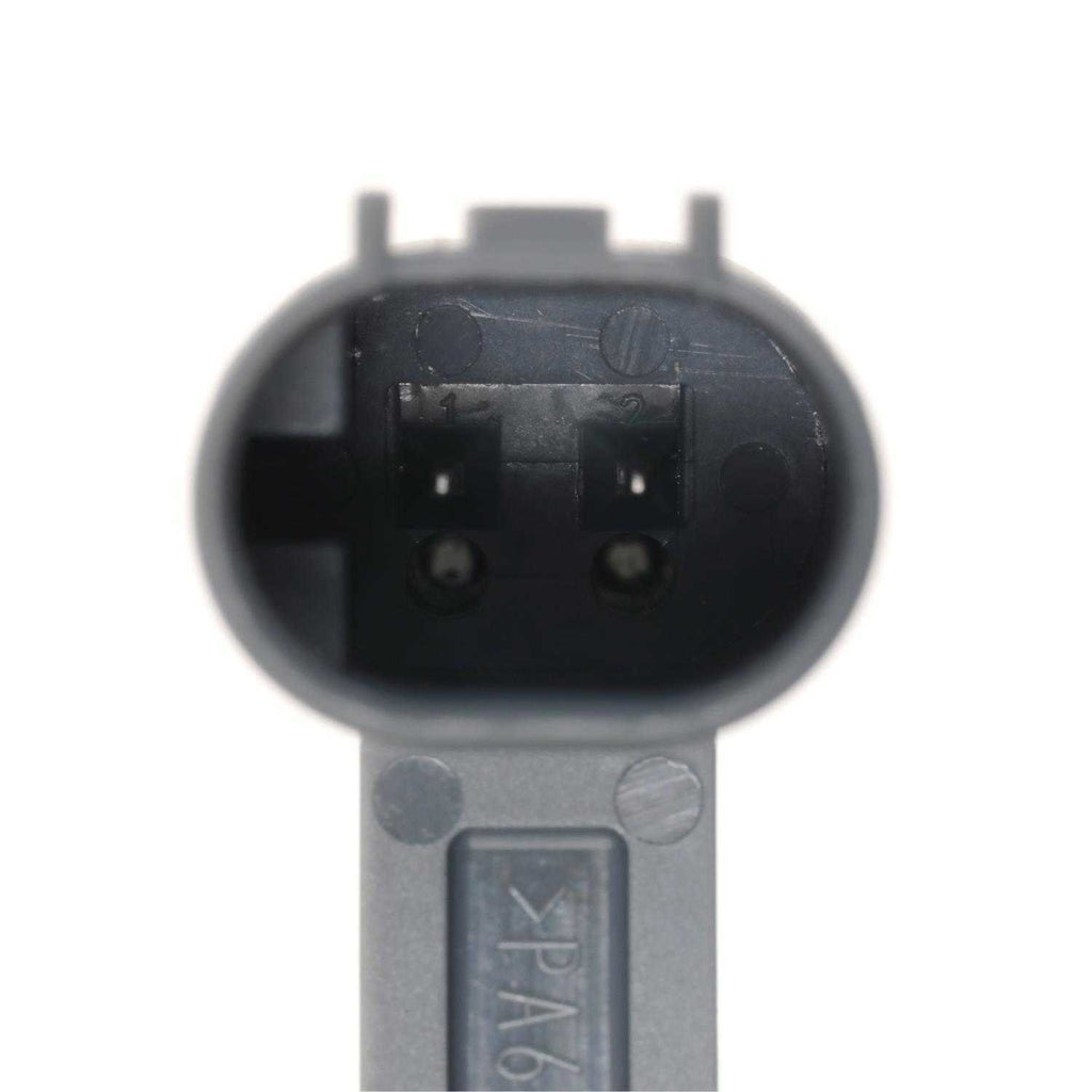Master Brake Cyl Fluid Sensor  Standard Motor Products  FLS265