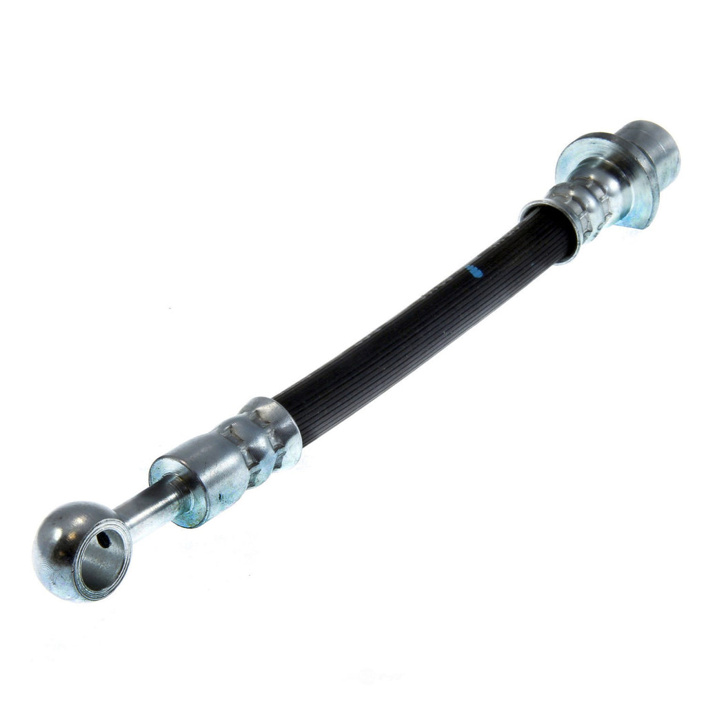 Rr Brake Hose  Centric Parts  150.40373