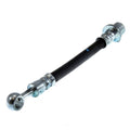 Rr Brake Hose  Centric Parts  150.40373