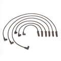 Ignition Wire Set  Delphi  XS10392