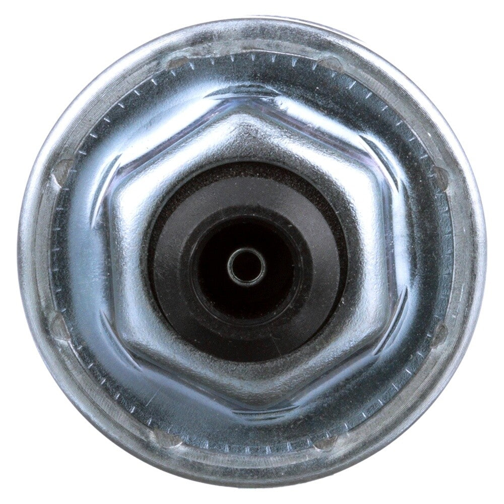 Knock Sensor  Delphi  AS10016
