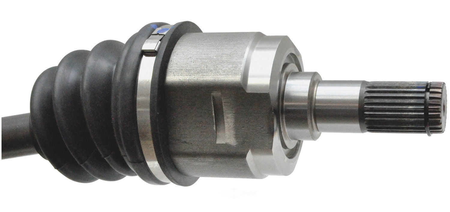 Left New CV Complete Assy  Cardone Industries  66-3440