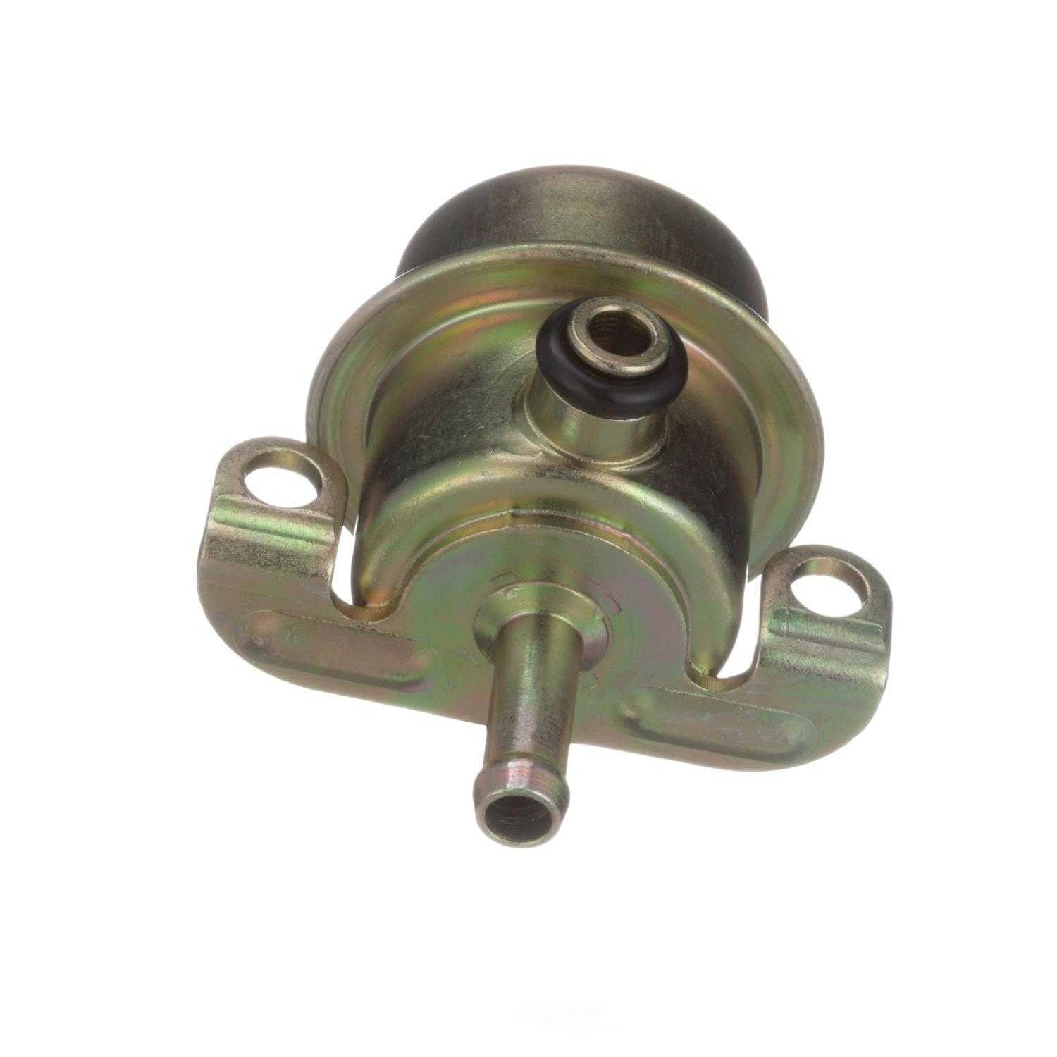 New Pressure Regulator  Standard Motor Products  PR60