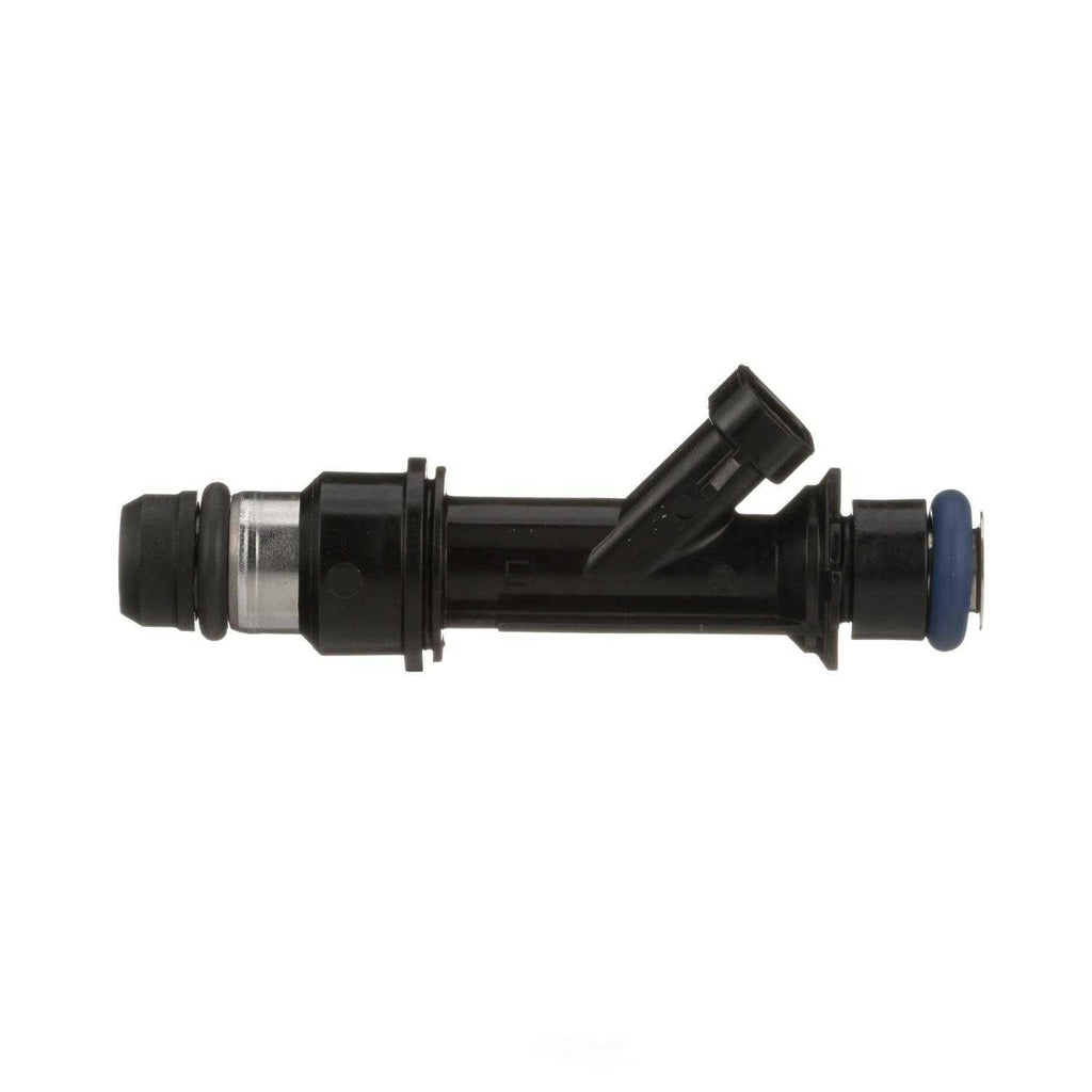 New Fuel Injector  Standard Motor Products  FJ319