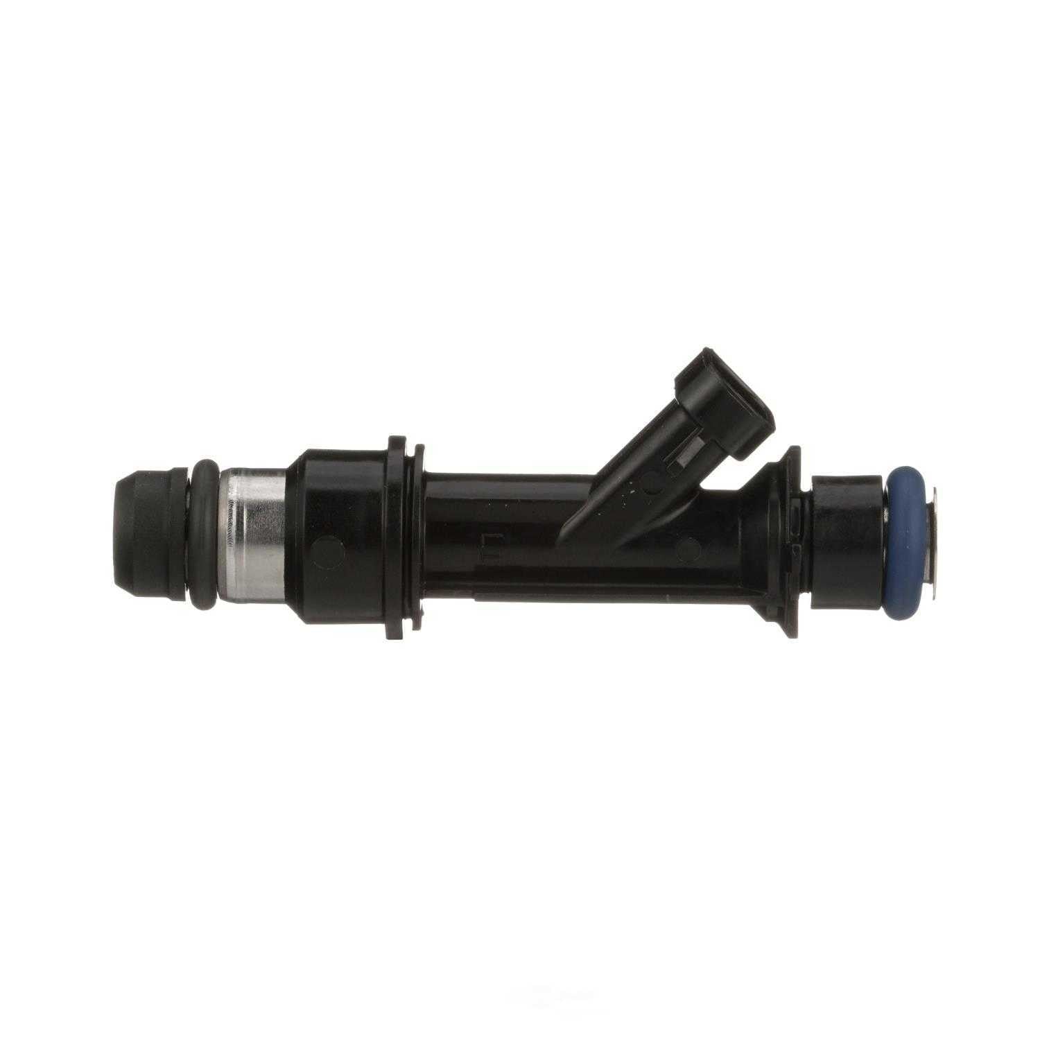 New Fuel Injector  Standard Motor Products  FJ319