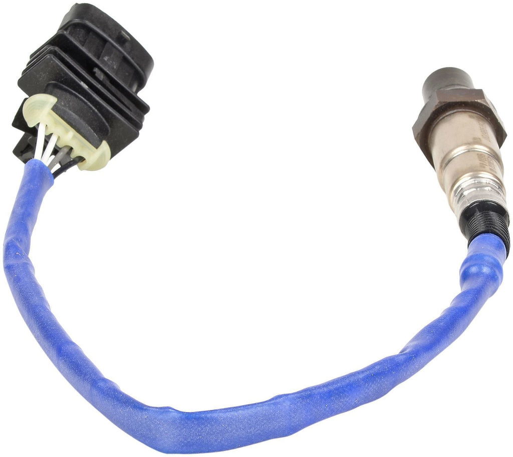 Oxygen Sensor  Bosch  16737